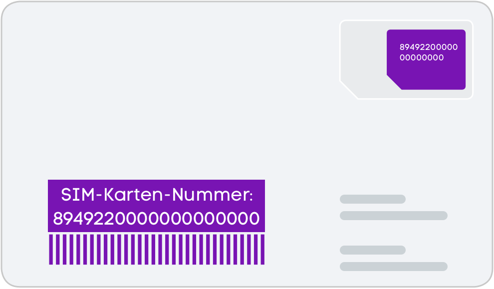 Kann Man Eine Abgelaufene Sim Karte Wieder Aktivieren SIM-Karte aktivieren: Mit Vertrag oder Prepaid